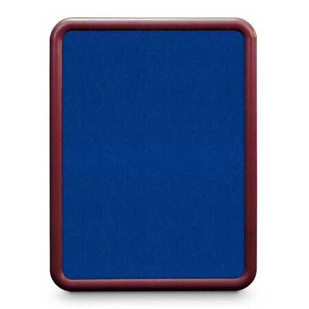 United Visual Products Sliding Door Indoor Enclosed Corkboard, 6, UV9002ACSH-GOLD-PUMICE UV9002ACSH-GOLD-PUMICE